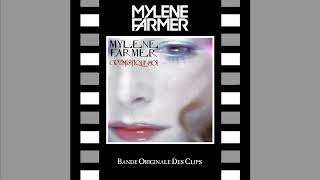 Mylene Farmer - Optimistique Moi (Bande Son Intégrale du Clip) (Audio)