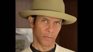 Gregory Abbott - Shake You Down (Versão Extendida).