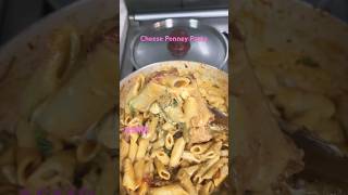 Cheese mixing in Pasta #pasta #asmr #food #asmrcommunity #food #asmrcooking #ramadan #viral