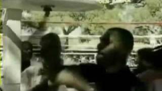 Майк Тайсон - Mike Tyson the best