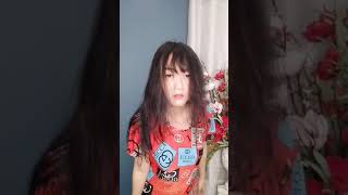 Những Cô Gái Đáng Yêu Nhảy Doiice | Trend Gái Xinh Tiktok - Hot Tiktok Triệu View | Đức Mạnh