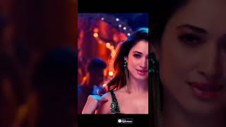 Stree 2: Aaj Ki Raat #shorts #aajkiraat #youtubeshorts