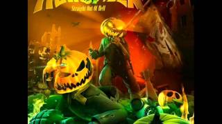 Helloween - Live Now!