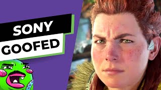 Sony FORCED to Disclose Payments for Console Exclusives | Super Show Highlights