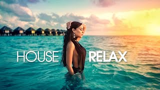 Mega Hits 2024 🌱 The Best Of Vocal Deep House Music Mix 2024 🌱 Summer Music Mix 2024 #12