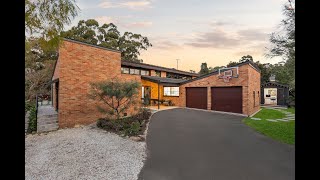 48 Epping Dr, Frenchs Forest