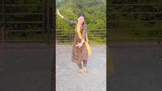 new Punjabi song dance performance 😍#danceperformance#dance#dancevideo#desidance#punjabidance