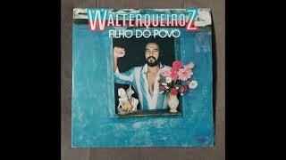 Walter Queiroz - Maculelê