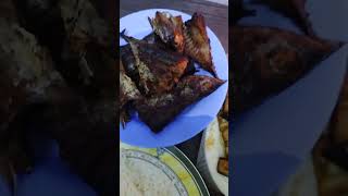 REAL FILIPINO FOODS #shortvideo #shortsfeed #ytviral