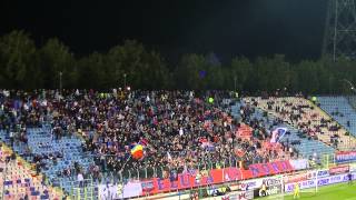 Fan Steaua TV