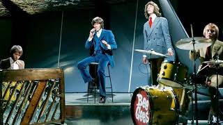 Bee Gees - End Of My Song (pcbj01 Remaster)