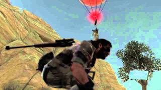 METAL GEAR SOLID V: THE PHANTOM PAIN_20150901101432