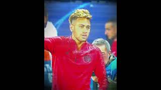 Neymar 🤩🤤 #alightmotion #capcut #goat #neymar #psg #givemeviews