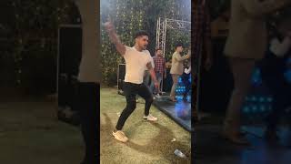 52 Gaj Ka daman new dance video || Renuka Panwar dance video