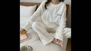 Winter nightsuit #short #pleasesubscribe || Fashion kudiye ||