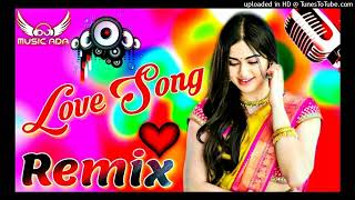 Suno_Haye_Udd_Gayi_Meri_Neend❤️Lover_Choice_Mix❣️Warna_Muskil_Ho_Gayi_Re💝Dj_Adarsh_Style_Bahraich_No