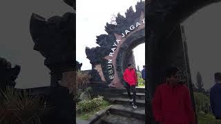 Rifqi Naufal Goes To Bali #gugunvirgo #kidstravelvlog #bali