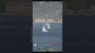 Torpedos doing Torpedo things