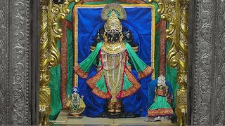 Live : Shree Dwarkadhish Jagad Mandir Dwarka | dwarkadhish live darshan | Studio Avsar