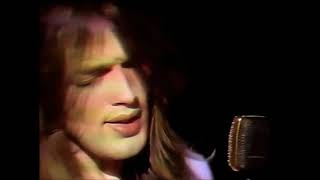 Pink Floyd - Live in KQED studios in San Francisco April 29, 1970