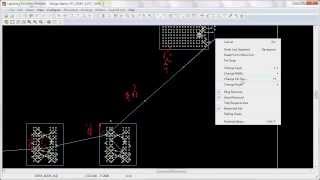 Defining and routing PCB constraints for DDR3 memory circuits: Pt3 Routing the constraints