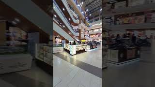 Pacific Mall Dehradun 😍 #shorts #youtubeshorts