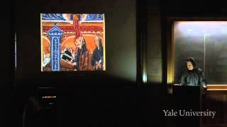 Lecture 15. Gregorian Chant and Music in the Sistine Chapel