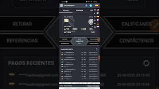 BITCOIN GRÁTIS(FREE) ETHEREUM E LITECOIN COM APP FAUCET FURIOUS