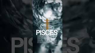 #pisces #piscessun #piscesmoon #piscesrising #watersigns #astrology #astrology #zodiac #zodiacsigns