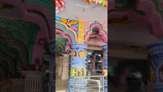 मल्हार। Maa Didneshwari Devi temple। prabha's SmallWorld#shorts#temple#मंदिर