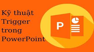 Powerpoint là gì? Những thông tin nên biết về Microsoft ...