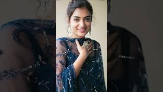 #short #nazriya nazim #love #trending 🔥🔥 #whatsapp #music 🎶❤