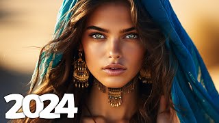 Top 50 SHAZAM⛄Лучшая Музыка 2024⛄Зарубежные песни Хиты⛄Популярные Песни Слушать Бесплатно #217