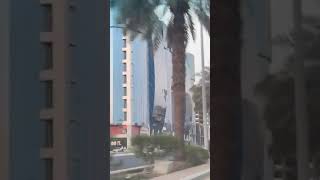 Jeddah city/ vlogs/Saudi Arabia #shorts