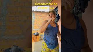 QUANDO o POBRE  é RAÍZ 😱 #humor #shortsvideo #comedia #youtubeshorts #memes