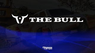 THE BULL - ás melhores do sertanejo universitário 2023 - só as melhores