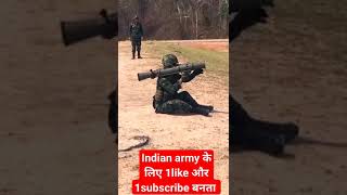 Indian army stetus//#viral #viralvideo #viralshorts #short #shorts #shortvideo #shortsvideo