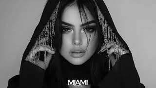 Top Mix Deep House Miami Music 2024 #mix #deephouse