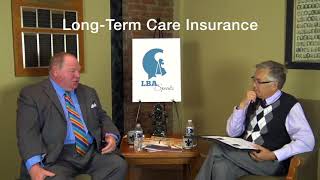 How Can Insurance Work With My Estate Planning? - Lawyer for Louisville & Southern Indiana