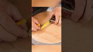 Remember this Trick! Secret of the Best Handymans ▶23 #shorts