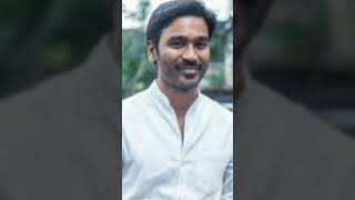 Bollywood நடிகையுடன் கைகோர்க்கும் தனுஷ்🥰🥰🥰 #dhanush #shortfeed