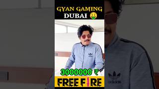 Gyan gaming dubai😱-para_SAMSUNG,A3,A5,A6,A7,J2,J5,A7,S5,S6,S7,S9,A10,A20,A30,A50,A70#shorts