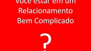 Relacionamento frustrado  - 3 dicas para seu Relacionamento