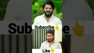 sudhee r#short #sudheer #jabardash #trending #funnyvideo #funnyshorts #viralvideo #viral