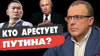 СПИВАК: Путин мстит за Курск: ДНЕПР под УГРОЗОЙ? ВСУ готовятся. ТУРЦИЯ в БРИКС? В НАТО с Крымом.