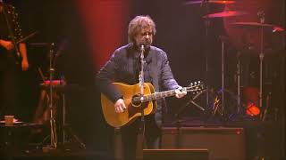 JEFF LYNNE´S ELO - LIVE VETSAID - 12 NOV 2023