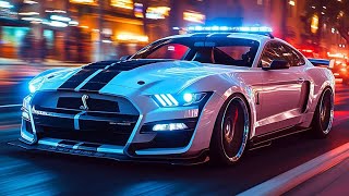 BEST CAR MUSIC 2024 🎧 BASS BOOSTED SONGS 2024 🎧 BEST EDM, ELECTRO HOUSE 2024