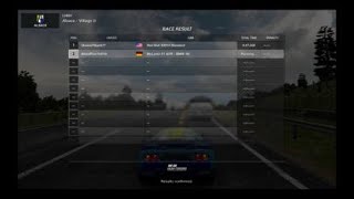 Gran Turismo®SPORT_20240129223856