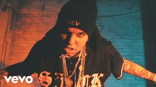 Attila - Proving Grounds