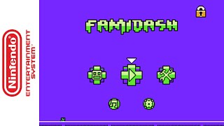 [NES] Famidsh (2024) Longplay